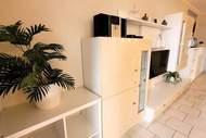 Ferienwohnung - 1 SZ /4P - Winterberg Appartement 21074 - Ferienunterkunft in Winterberg (4 Personen)