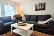 Ferienwohnung - 2 SZ/ 4P - Winterberg Appartement 21104 - Ferienunterkunft in Winterberg (4 Personen)