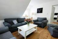 Ferienwohnung - 2SZ / 4P Winterberg Appartement 21105 - Ferienunterkunft in Winterberg (4 Personen)