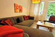 Ferienwohnung - 2SZ Deluxe / 4P Winterberg Appartement 21085 - Ferienunterkunft in Winterberg (4 Personen)