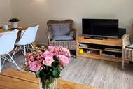 Ferienwohnung - 2SZ / 4P Winterberg Appartement 21097 - Ferienunterkunft in Winterberg (4 Personen)