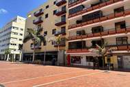 Ferienhaus - Solstrand Hus By CanariasGetaway - Ferienunterkunft in Las Palmas de Gran Canaria (2 Personen)