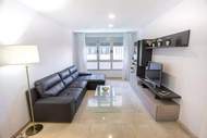 Ferienhaus - Ferreras Canteras Home By CanariasGetaway - Ferienunterkunft in Las Palmas de Gran Canaria (3 Personen)