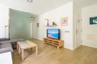 Ferienwohnung - VIVENTE 1B BY CANARIAS GETAWAY - Ferienunterkunft in Las Palmas de Gran Canaria (2 Personen)