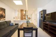 Ferienhaus - Popcorn Canteras By CanariasGetaway - Ferienunterkunft in Las Palmas de Gran Canaria (3 Personen)