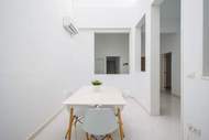 Ferienhaus - Confital Beach Home  By CanariasGetaway - Ferienunterkunft in Las Palmas de Gran Canaria (4 Personen)