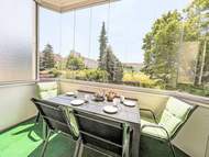 Ferienwohnung - Ferienwohnung Stadtwohnung in Pirna