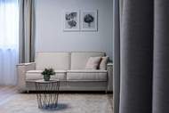 Ferienwohnung - CityApartment 6 - Ferienunterkunft in Schwaz (6 Personen)