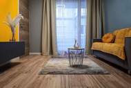 Ferienwohnung - CityApartment 11 - Ferienunterkunft in Schwaz (4 Personen)