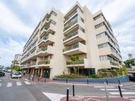 Ferienwohnung - Ferienwohnung Les Sablons