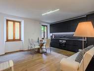 Ferienwohnung - Ferienwohnung La Scaletta