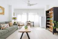 Ferienhaus - Successful Destiny By CanariasGetaway - Ferienunterkunft in Las Palmas de Gran Canaria (4 Personen)