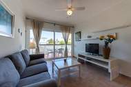 Ferienhaus - Las Adelfas South Beach 5 By CanariasGetaway - Ferienunterkunft in San Bartolome de Tirajana (2 Personen)