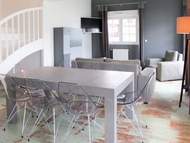 Ferienhaus - Ferienhaus Le Domaine de Lana