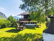 Ferienhaus - Ferienhaus, Chalet Altavista