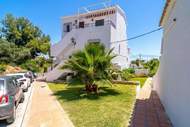Ferienwohnung - Capistrano Village Boutique by Casasol - Ferienunterkunft in Nerja (2 Personen)