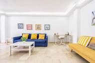 Miramar By CanariasGetaway - Ferienunterkunft in Mogan (4 Personen)