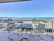 Ferienwohnung - Ferienwohnung Atlantide