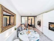 Ferienwohnung - Ferienwohnung Les Marquises