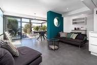Ferienhaus, Exklusive Unterkunft - Villa Marina N°173 - 5P6 - Ferienunterkunft in Le Grau-du-Roi (6 Personen)