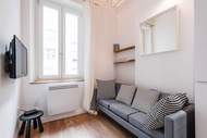Ferienwohnung - BP-58-SUCHET - Ferienunterkunft in Lyon (2 Personen)