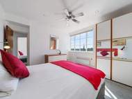 Ferienwohnung - Ferienwohnung, Appartement Roland House - Two Bedroom