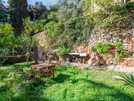 Ferienhaus - Ferienhaus Il Faro