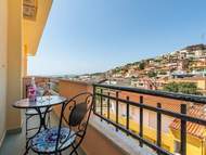 Ferienwohnung - Ferienwohnung Mare Fuori