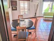 Ferienwohnung - Ferienwohnung Dom Carlos