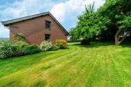 Ferienhaus - Gite Hierlot - Ferienunterkunft in Lierneux (4 Personen)