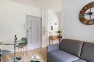 Ferienwohnung - NS-248-LAFAYETTE - Ferienunterkunft in Lyon (2 Personen)