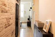 Ferienwohnung - LJ-19-RICHERAND - Ferienunterkunft in Lyon (3 Personen)