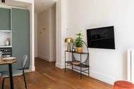Ferienwohnung - NS-41-DERUELLE - Ferienunterkunft in Lyon (4 Personen)