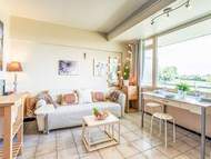 Ferienwohnung - Ferienwohnung Serenity