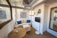 Ferienwohnung - NM-69-PORTAIL-NEUF - Ferienunterkunft in Saint-Tropez (2 Personen)