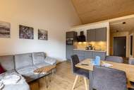 Ferienwohnung - Bergresort Lachtal 5 - Ferienunterkunft in Oberwölz (8 Personen)