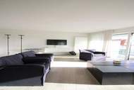 Ferienwohnung - PERCHOIR 21 - Ferienunterkunft in Knokke Heist (4 Personen)