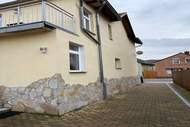 Ferienwohnung - Harz Appartement - Ferienunterkunft in Thale (4 Personen)