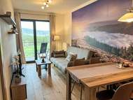 Ferienwohnung - Ferienwohnung Ski&Bike Siréna