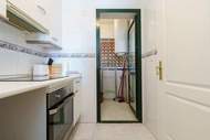 Ferienhaus - Cumbres de Riviera CT 136 - Ferienunterkunft in Mijas (4 Personen)