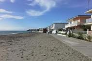 Ferienhaus - La Cala Boulevard Apartment 2 - CT 143 - Ferienunterkunft in Mijas (2 Personen)