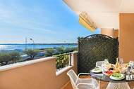 Ferienhaus - Ferienunterkunft in Brescia (6 Personen)