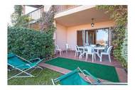 Ferienhaus - Ferienunterkunft in Polpenazze del Garda (6 Personen)