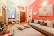 Ferienwohnung - Casa Rosemary - Ferienunterkunft in Lucca (6 Personen)