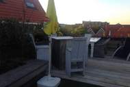Ferienhaus - Ferienunterkunft in Alkmaar (4 Personen)
