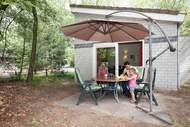 Vakantiepark de Berkenhorst 7 - Ferienunterkunft in Kootwijk (4 Personen)