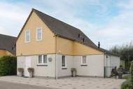 Ferienhaus - Villapark De Oesterbaai 117 - Ferienunterkunft in Wemeldinge (5 Personen)