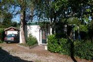Ferienhaus - Banjaard - Schulte - Ferienunterkunft in Kamperland (7 Personen)