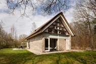 Ferienhaus, Exklusive Unterkunft - Marke van Ruinen 4 - Ferienunterkunft in Ruinen (8 Personen)