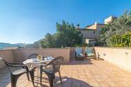 Casa Nord 10pax - Ferienunterkunft in Caimari, Illes Balears (10 Personen)